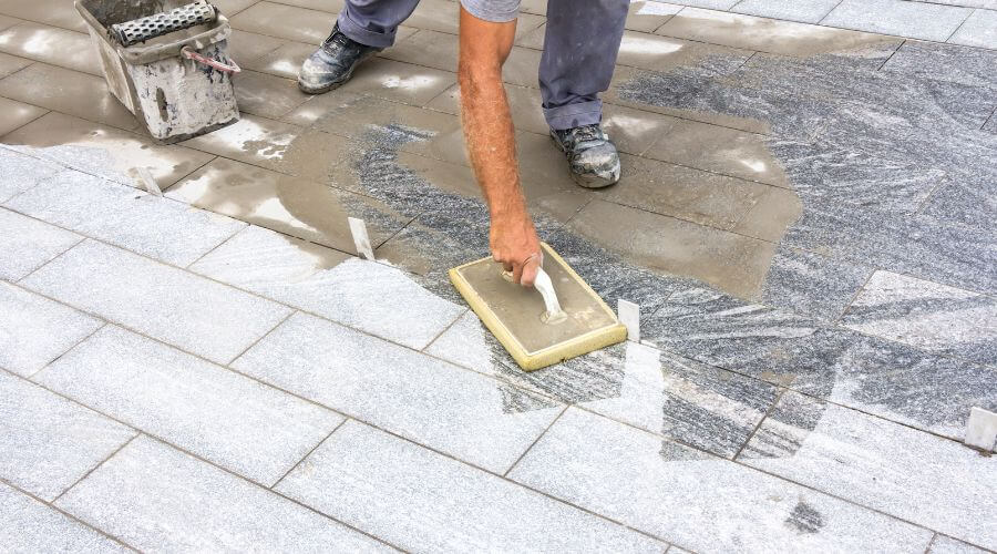 Professional residential roofers in Reading, VT